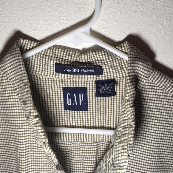 Oxford - Picture 2 of 3